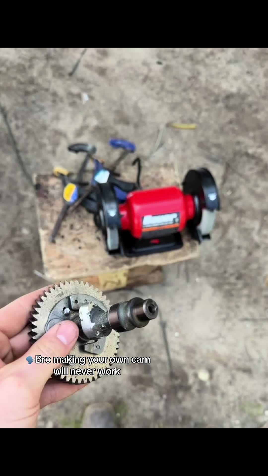 @Mini_bike_zack