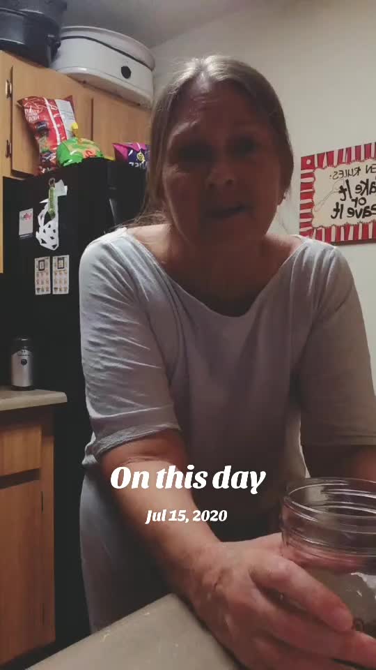 @Michelle Pearl
