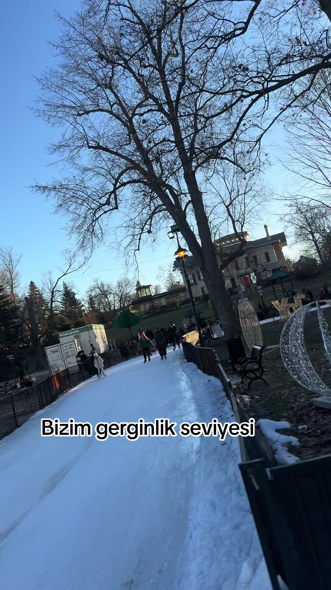@Erdogan1