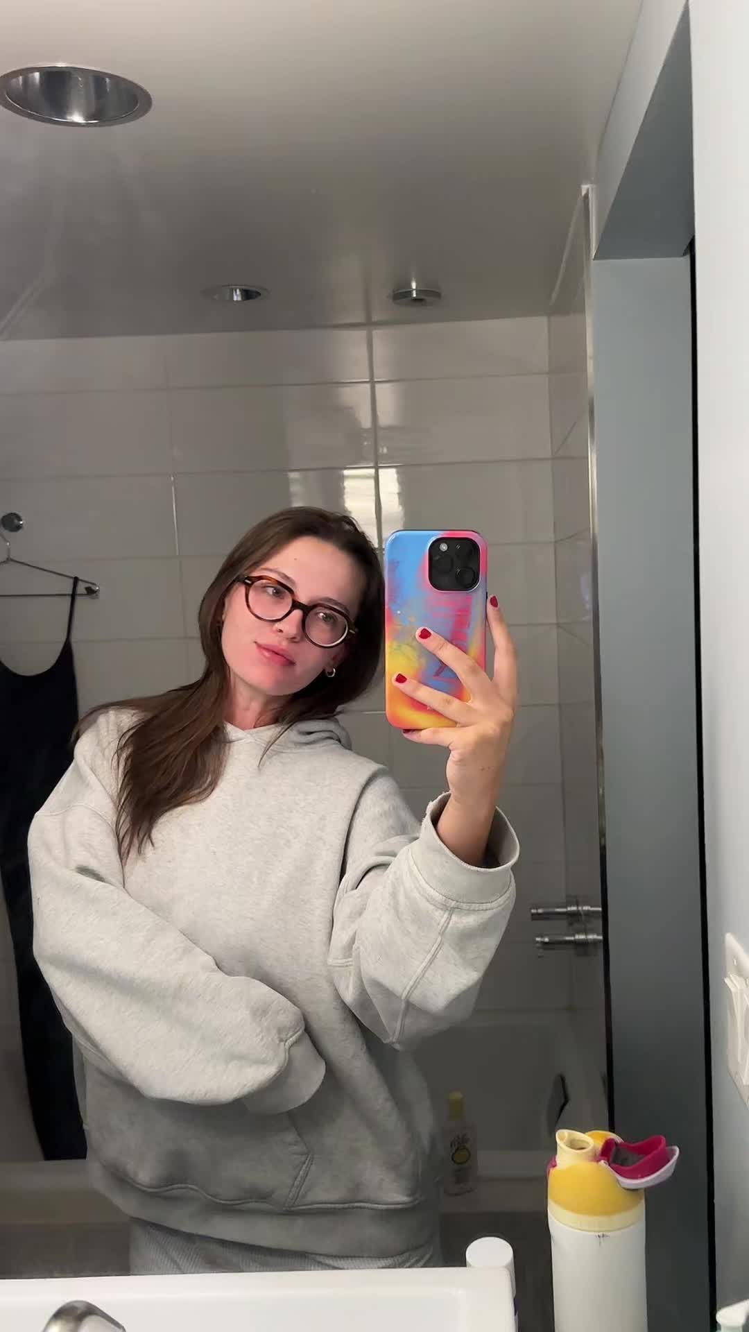 @janejanejanejanejaneeee