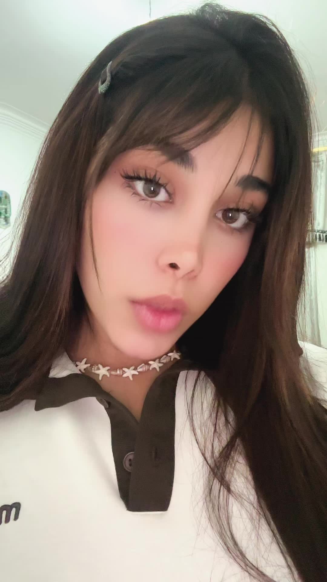 @mahla nemati