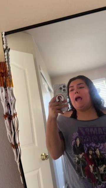 @Lexi