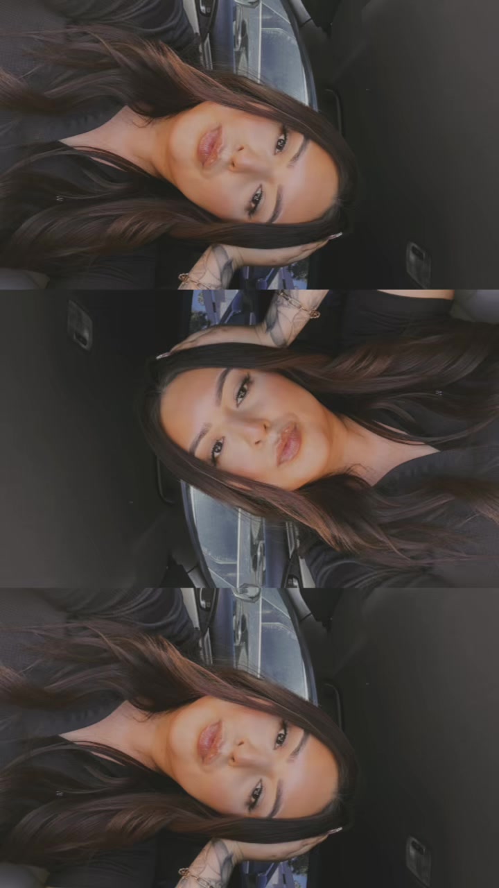 @Yesenia.sanchez