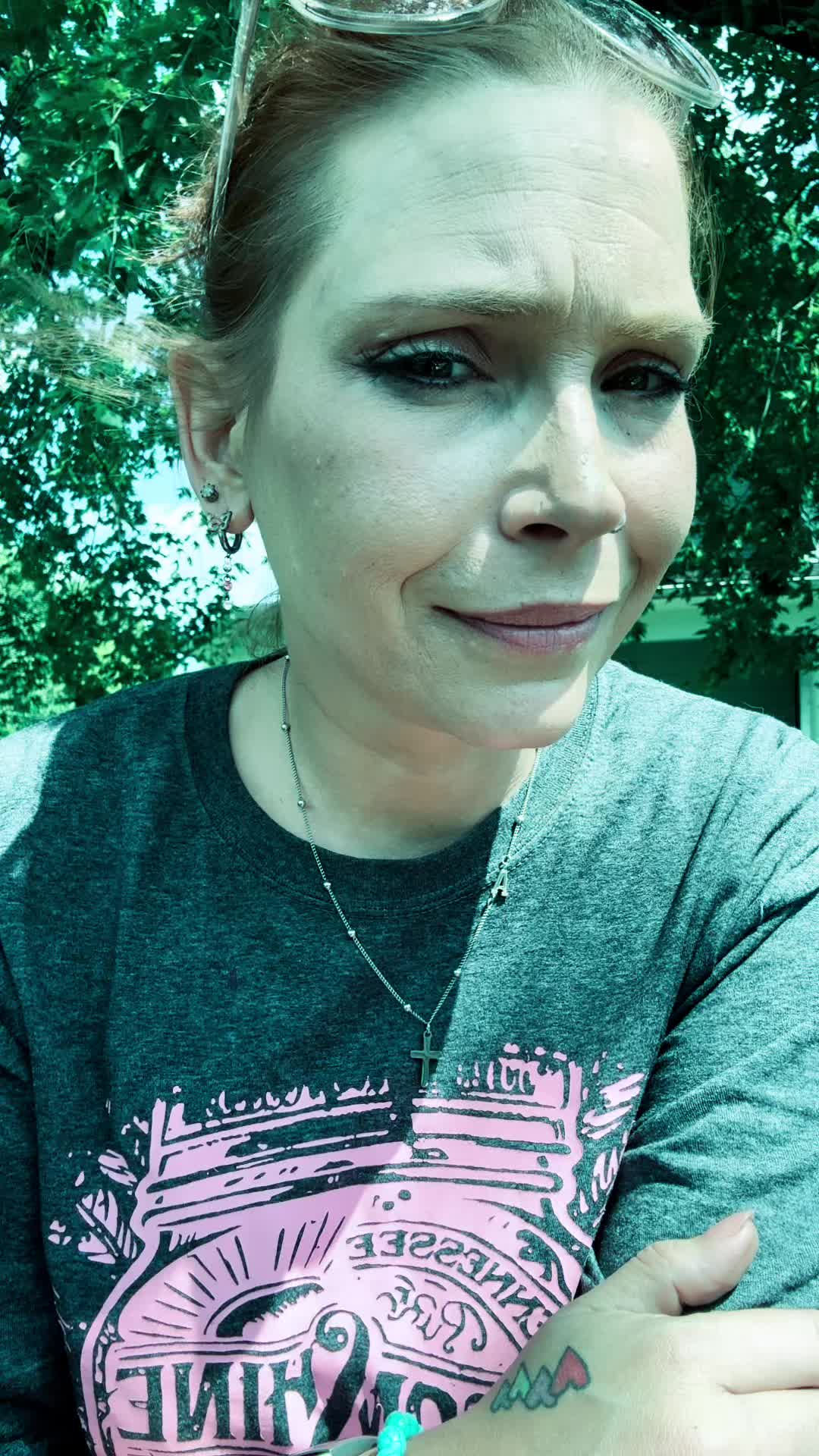 @AB🩷ThatOhioGirl