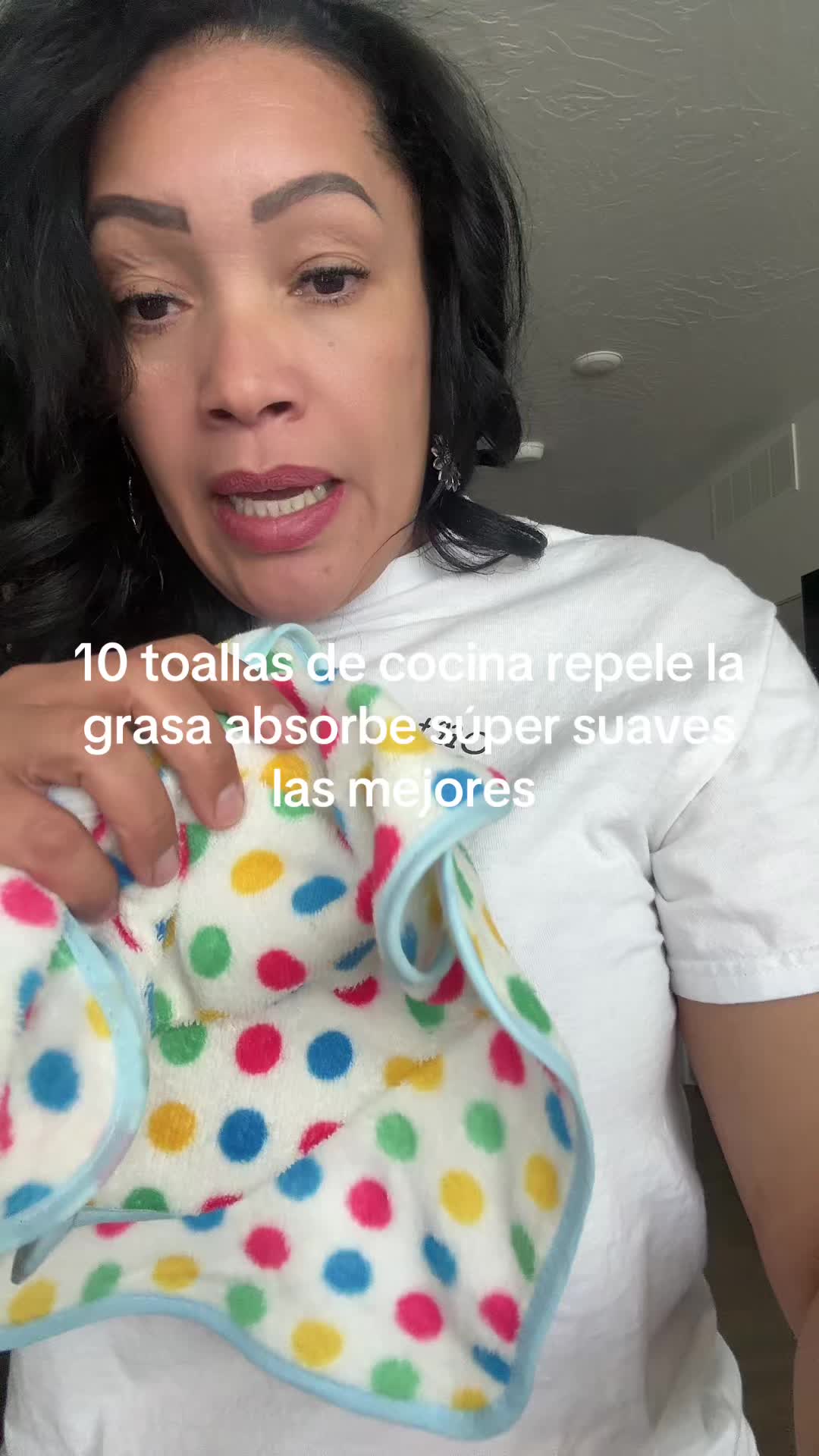 @Maria