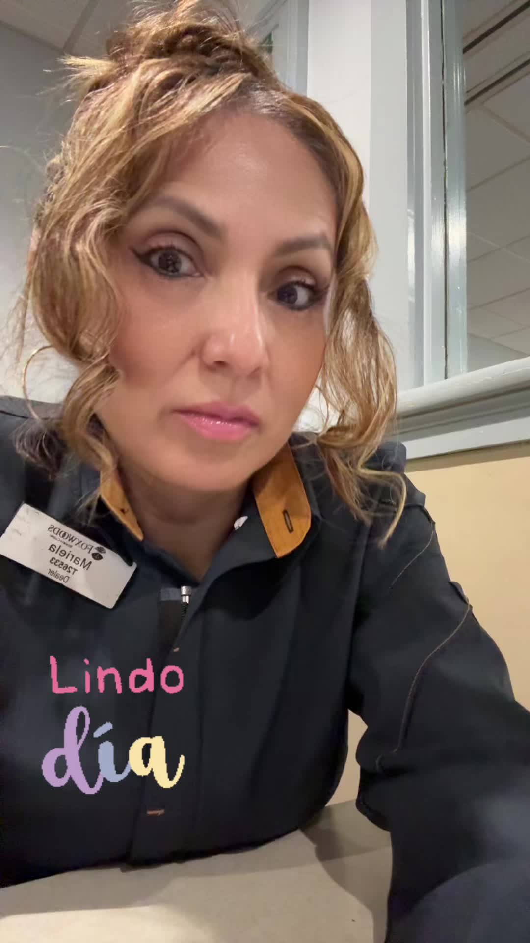 @Mariela Contreras J.