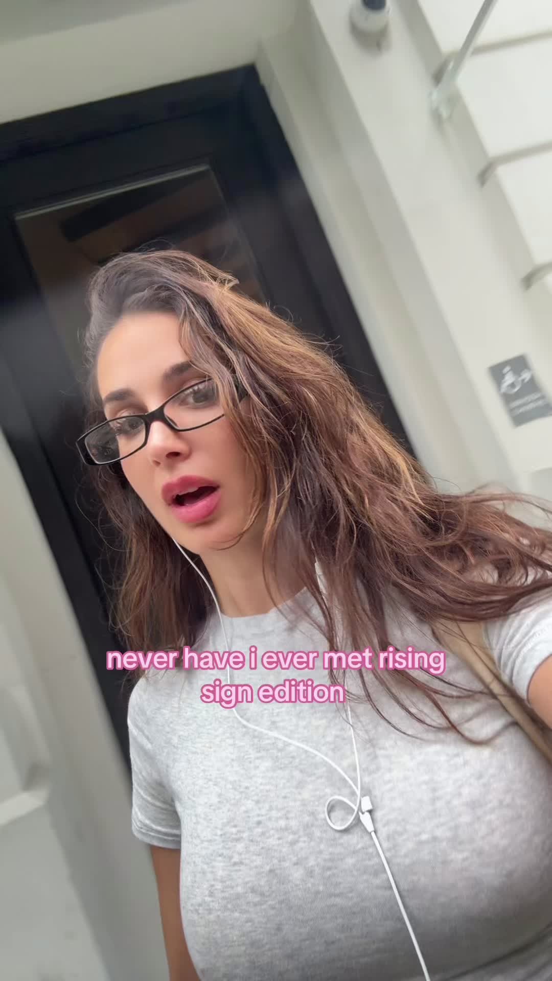 @amira