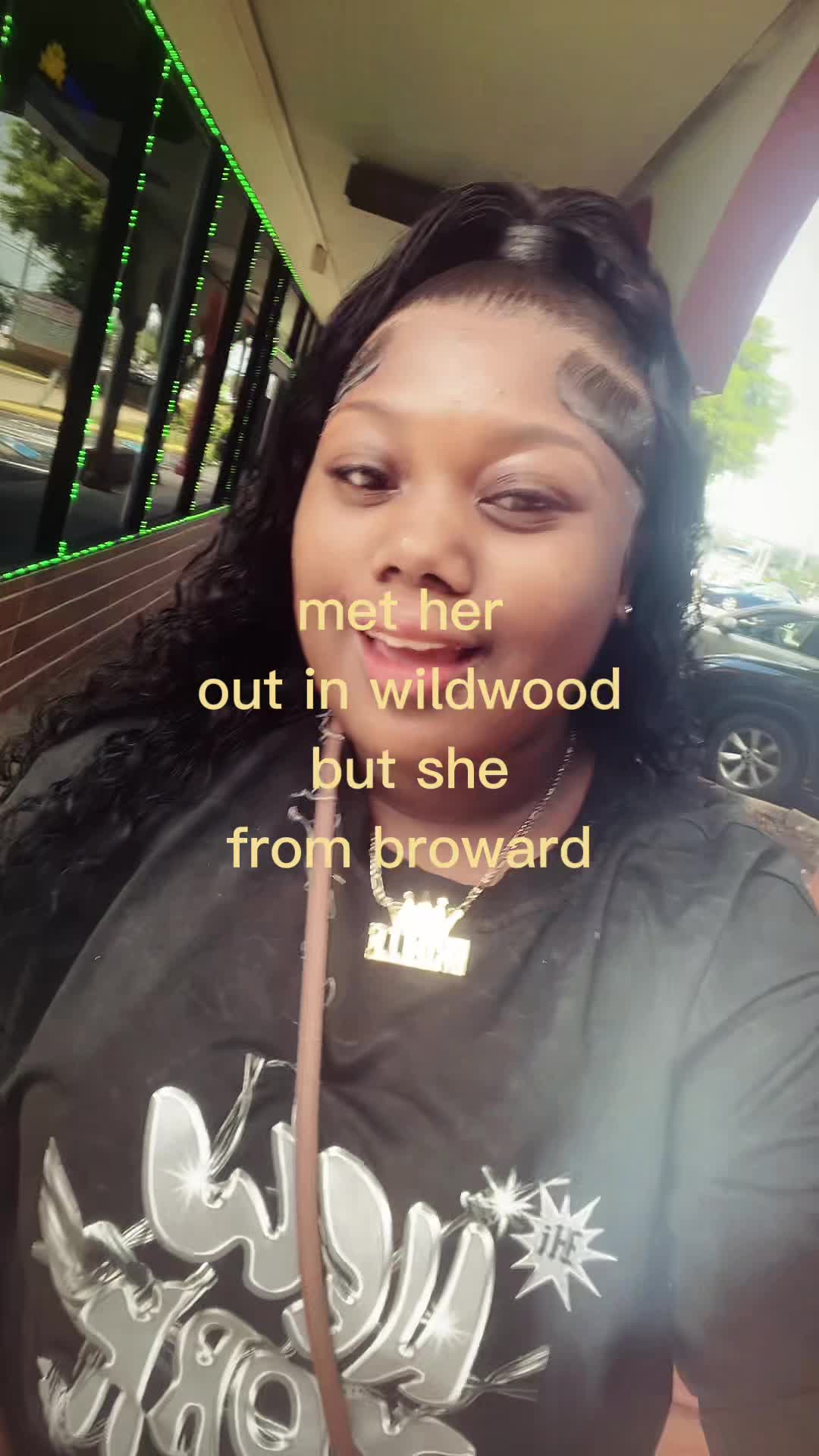 @brii