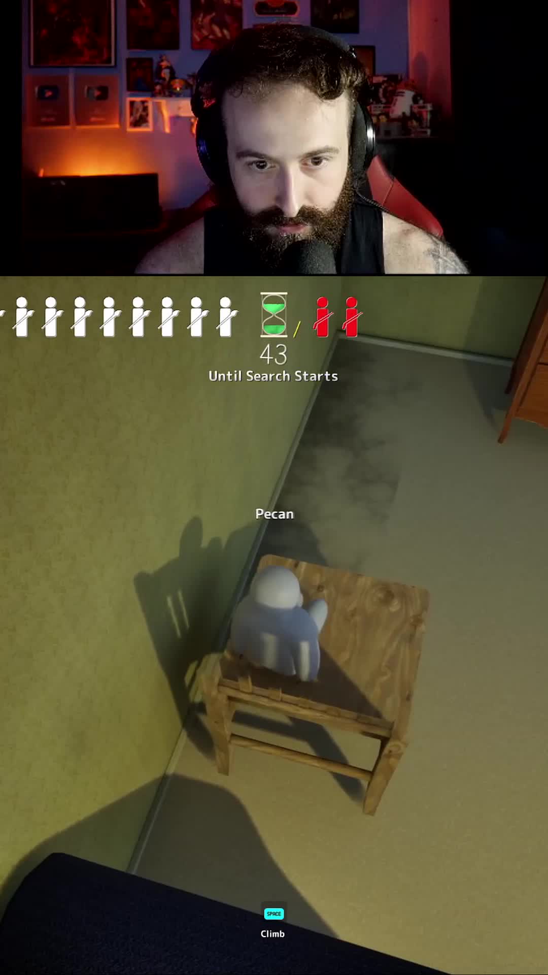 @pecangaming