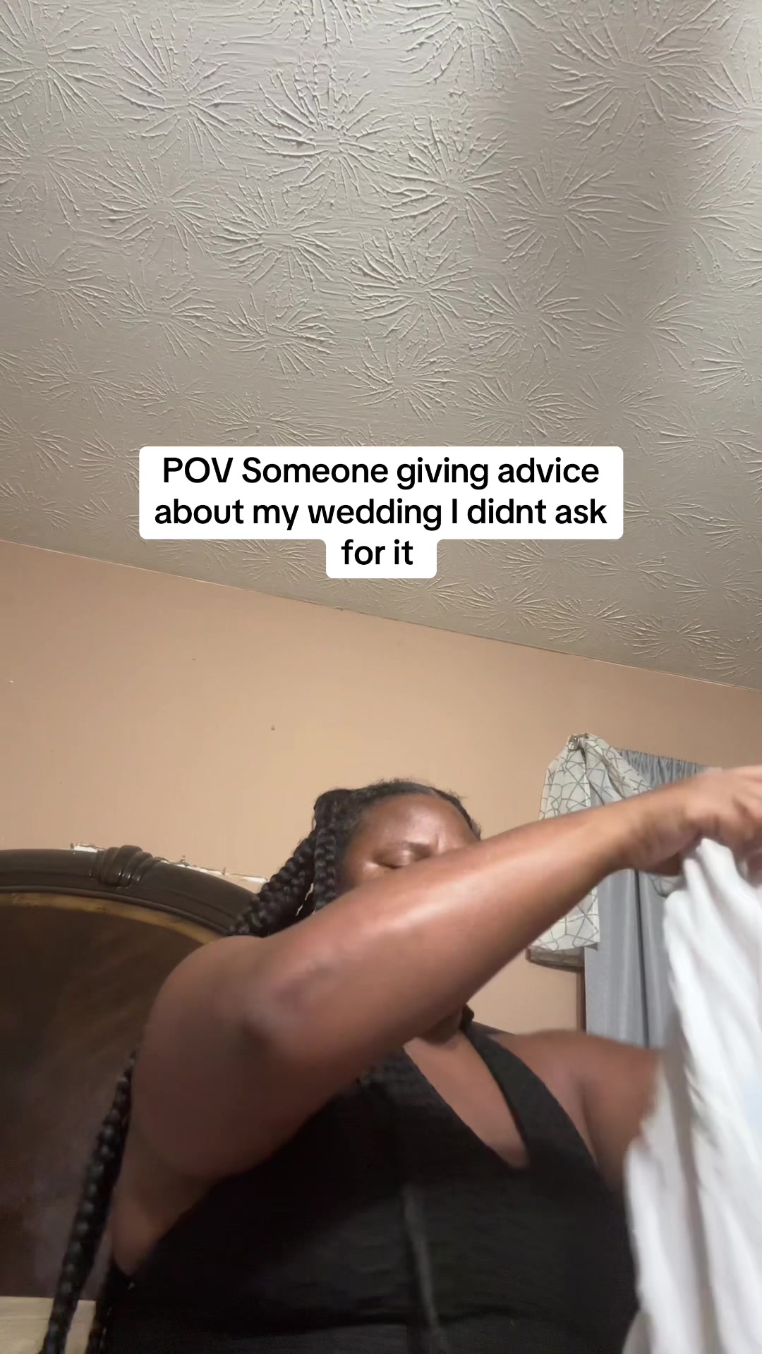 @jazzylove