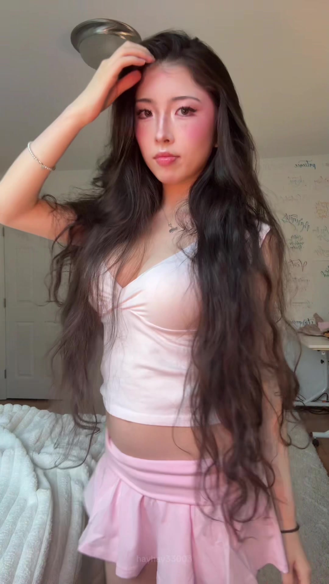 @hayhay33003