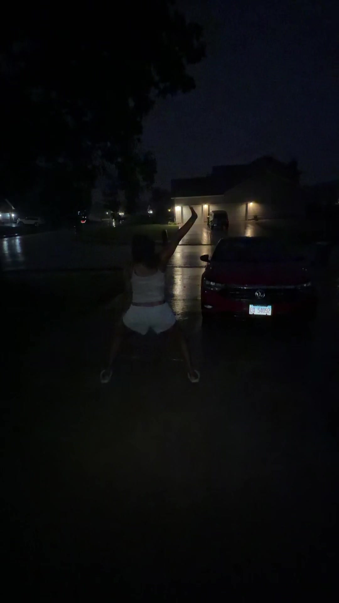 @sydneeecheleurmom