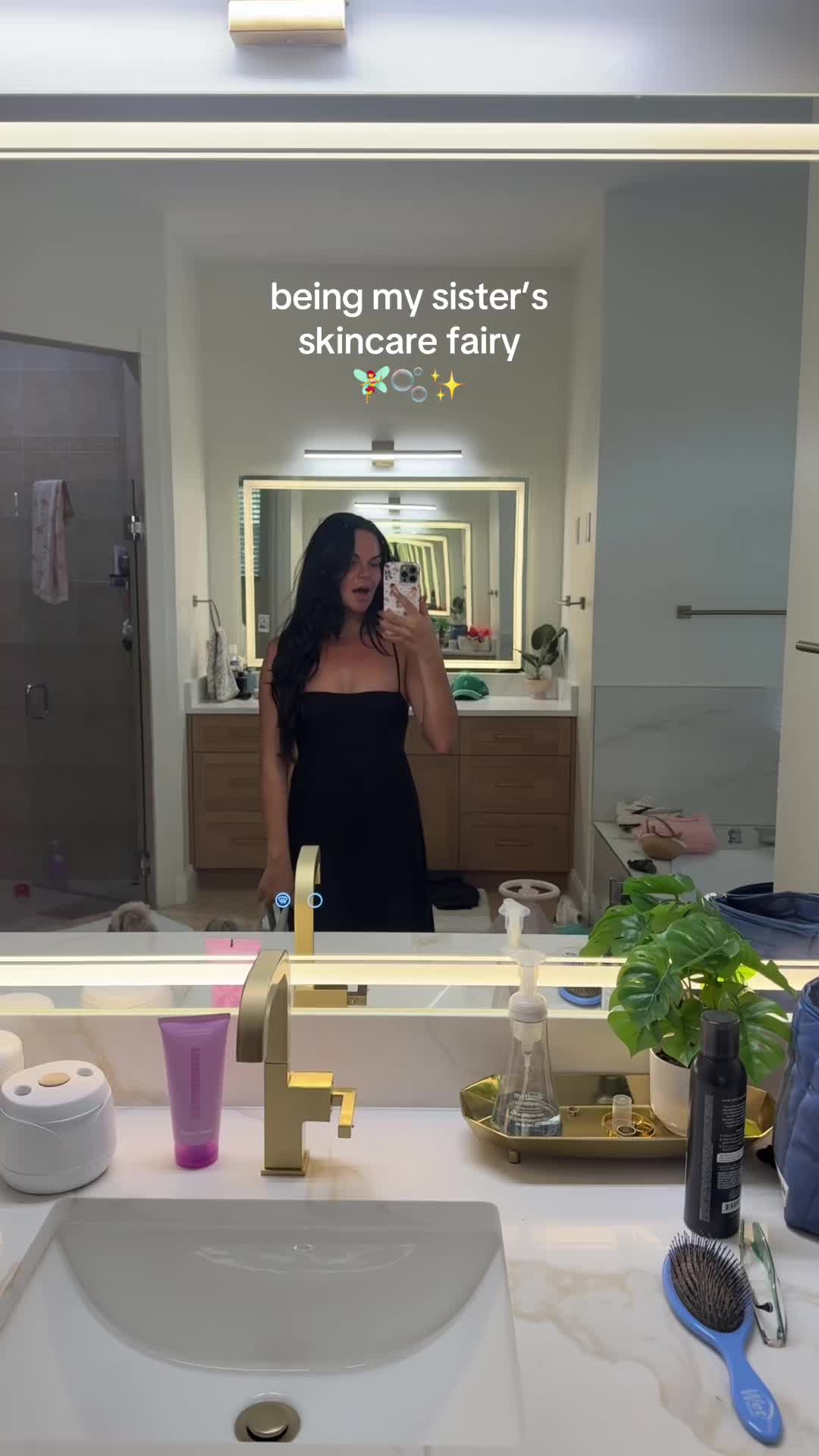 @kristyn hoffman 🫧
