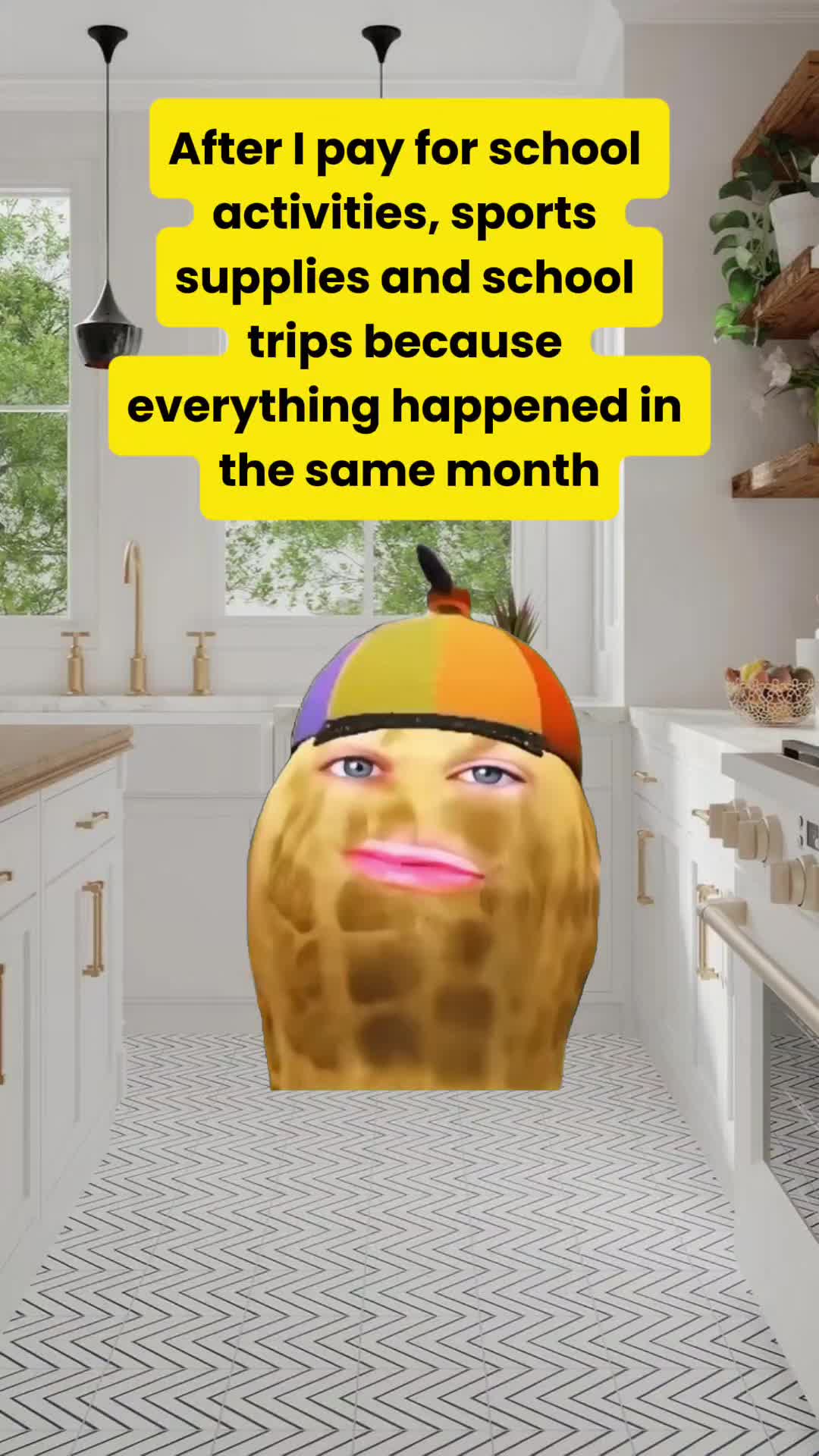 @CherrBear33🍒🌸