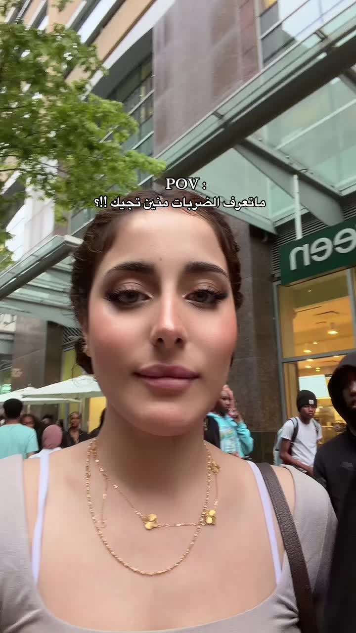 @Maryam.iq3