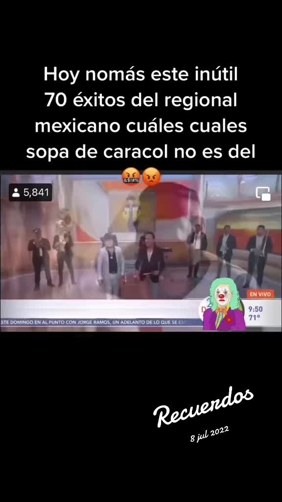 @Robert40