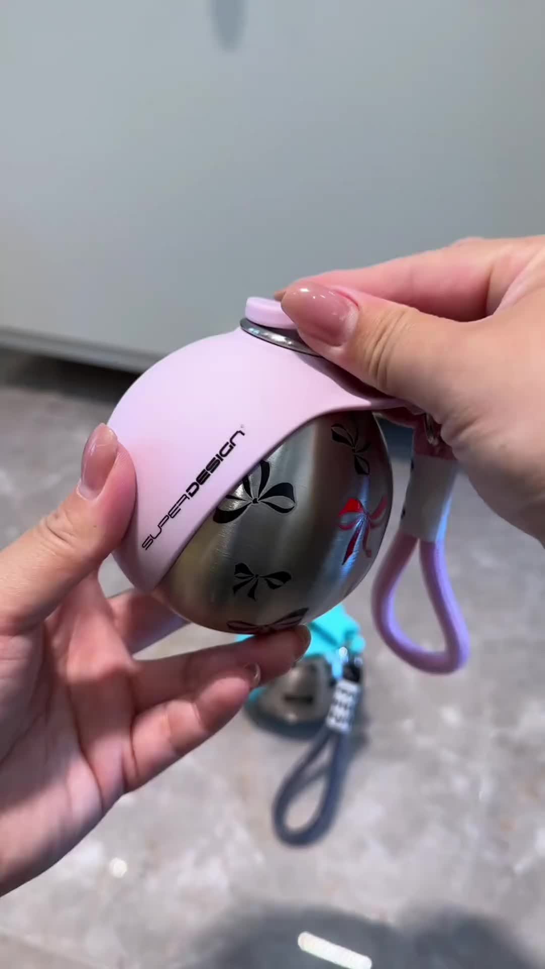 @Pet products