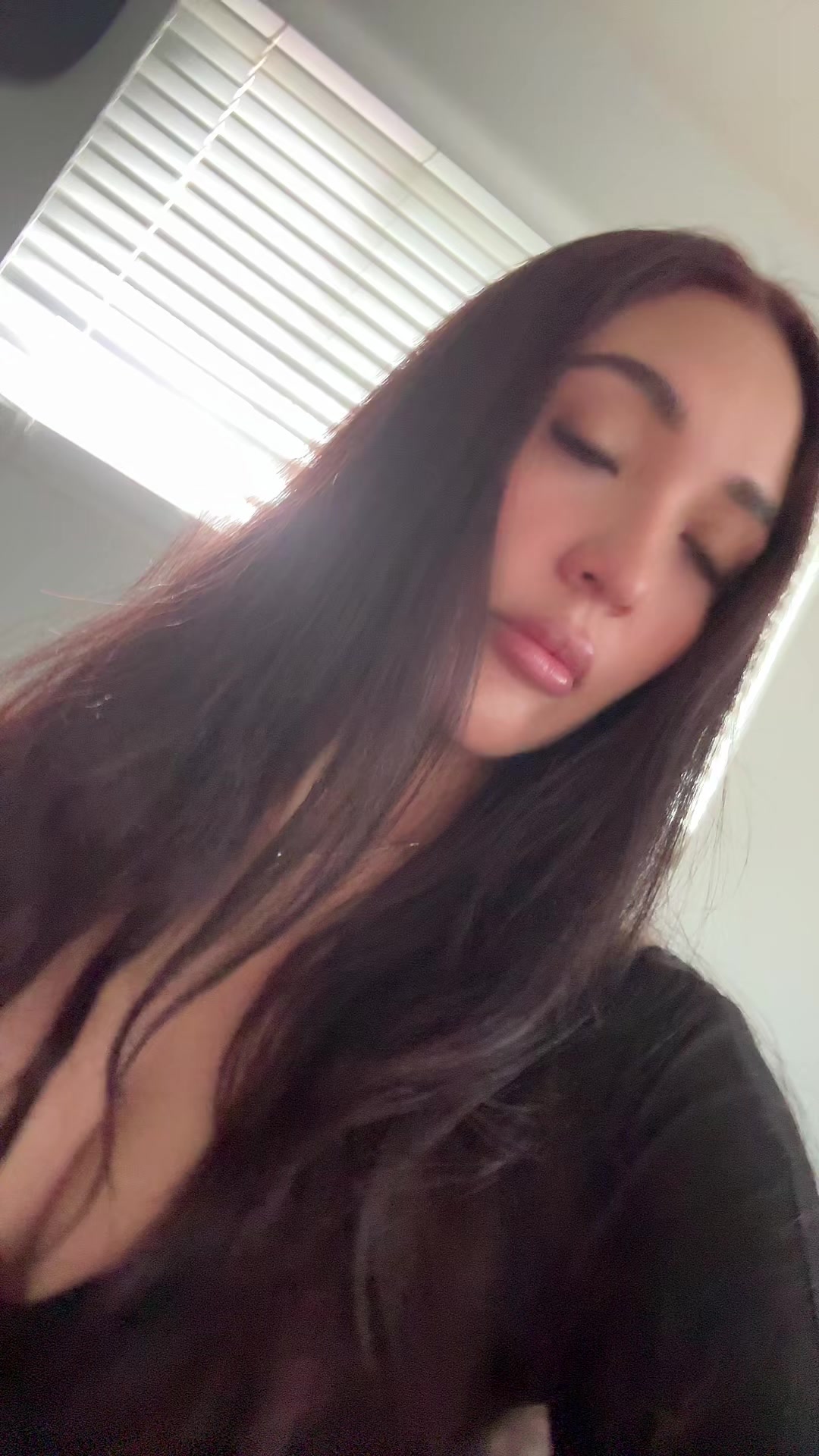 @𝒱𝒾𝓉𝑜𝓎𝒶