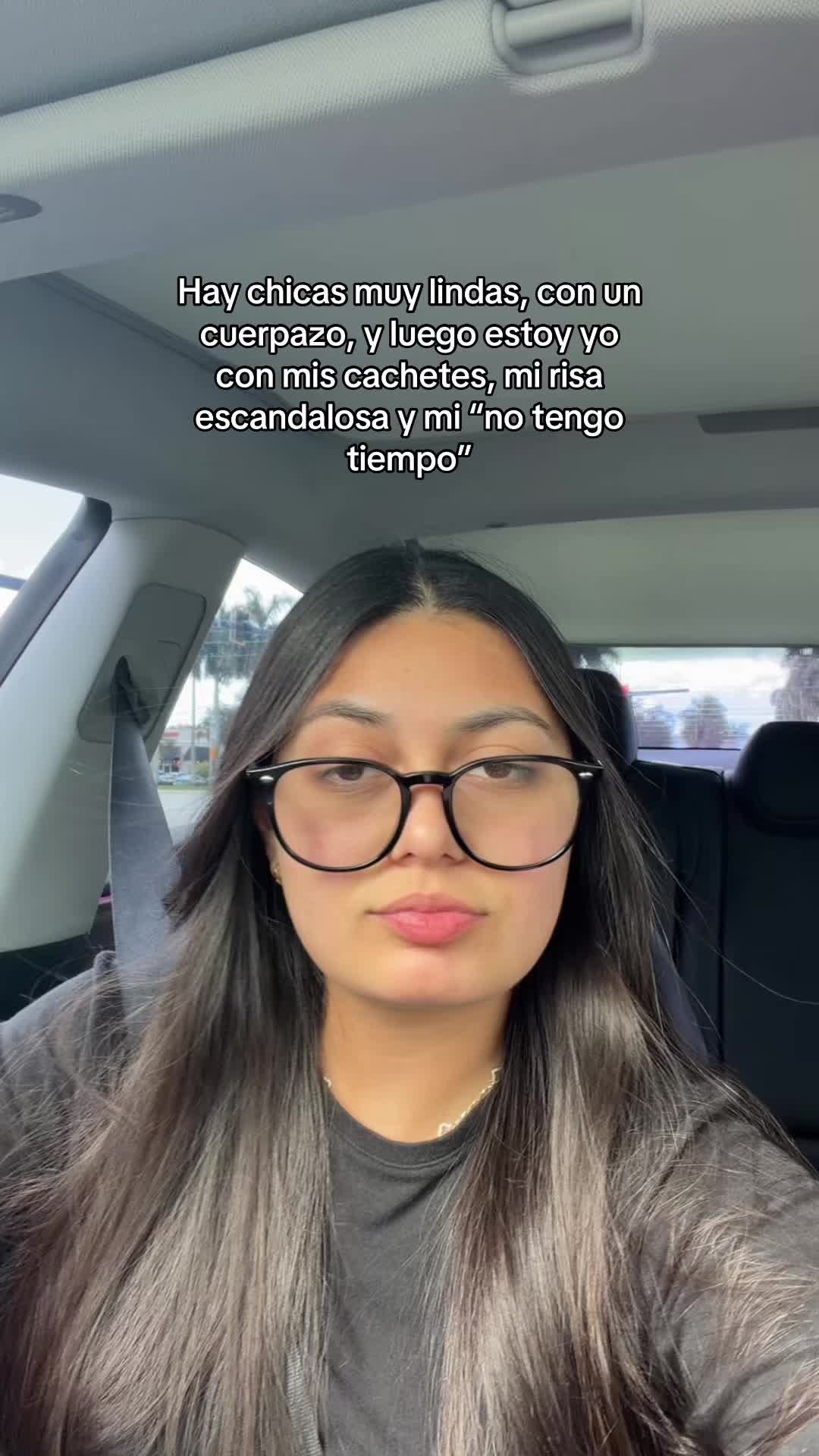 @Andreita 🇻🇪🌹