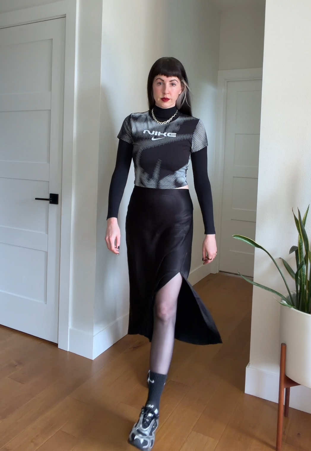 @Krista 🖤