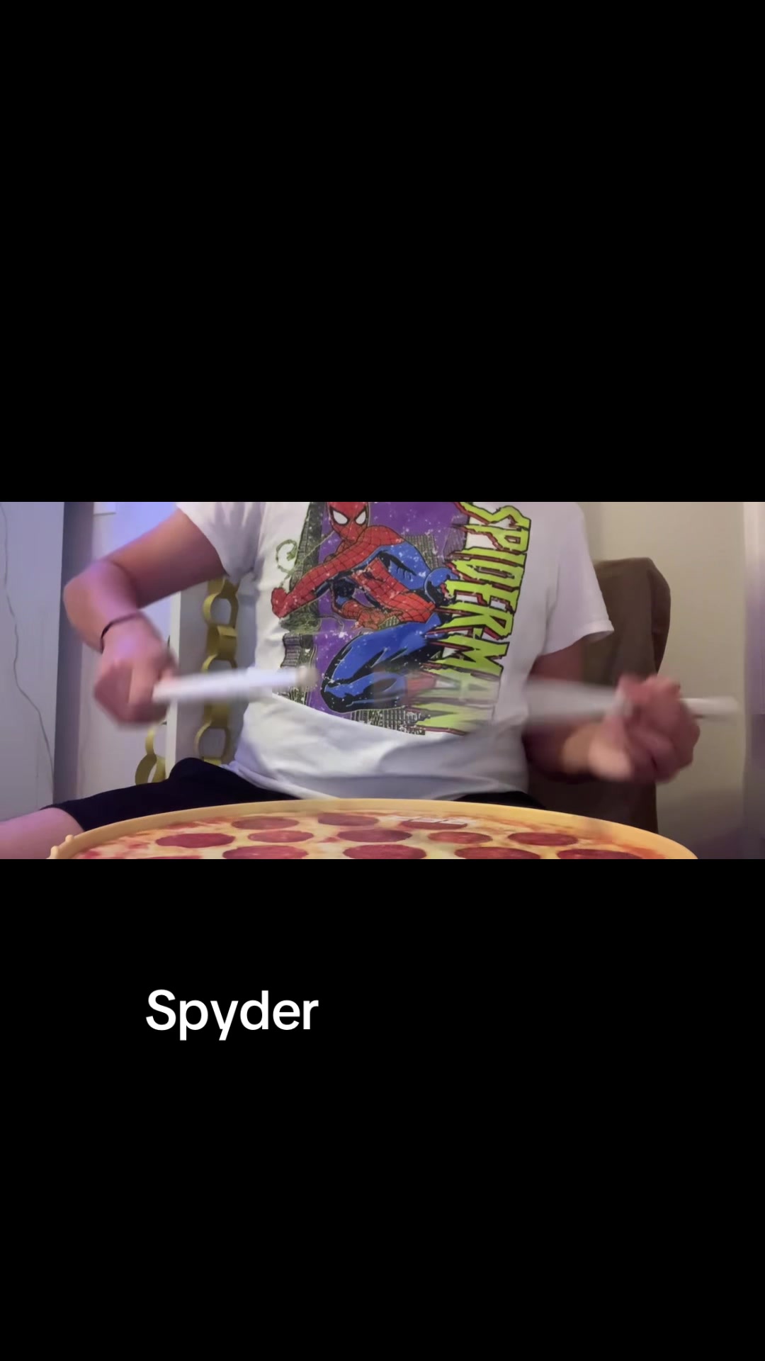 @JPDrums