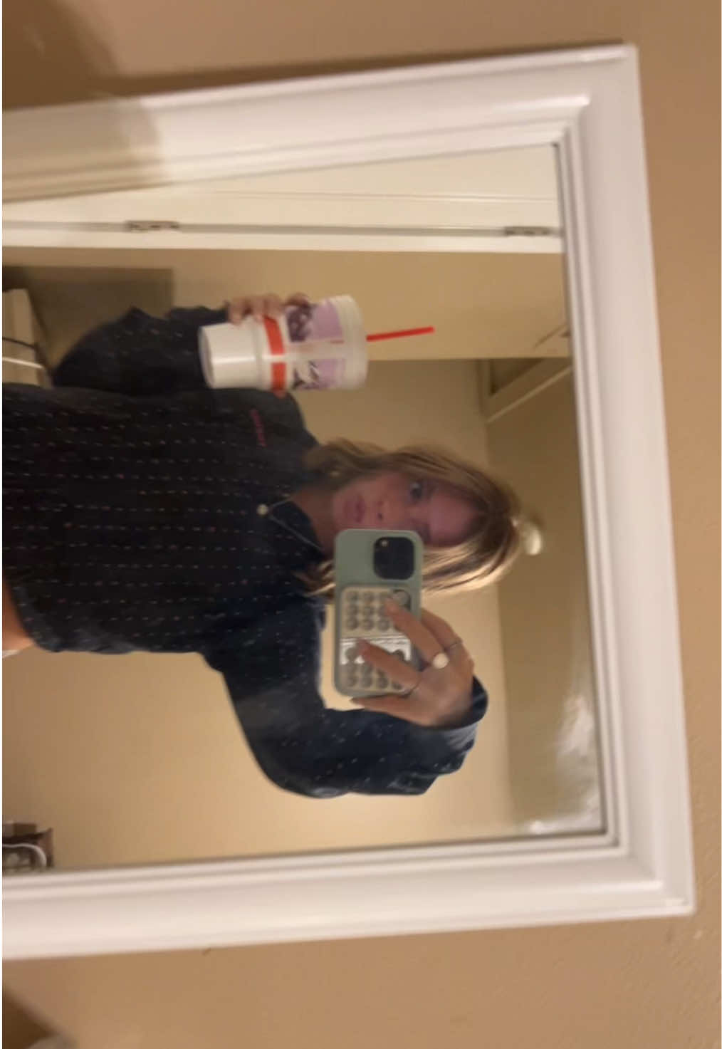 @lexie.secretspam
