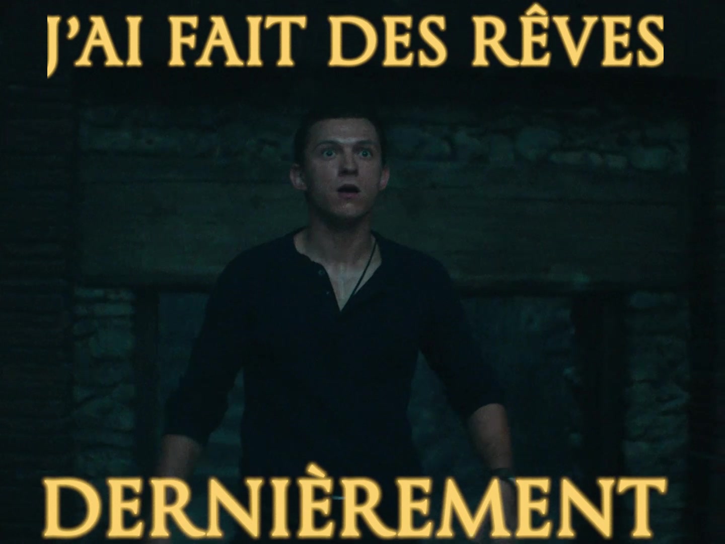@HBO Max France