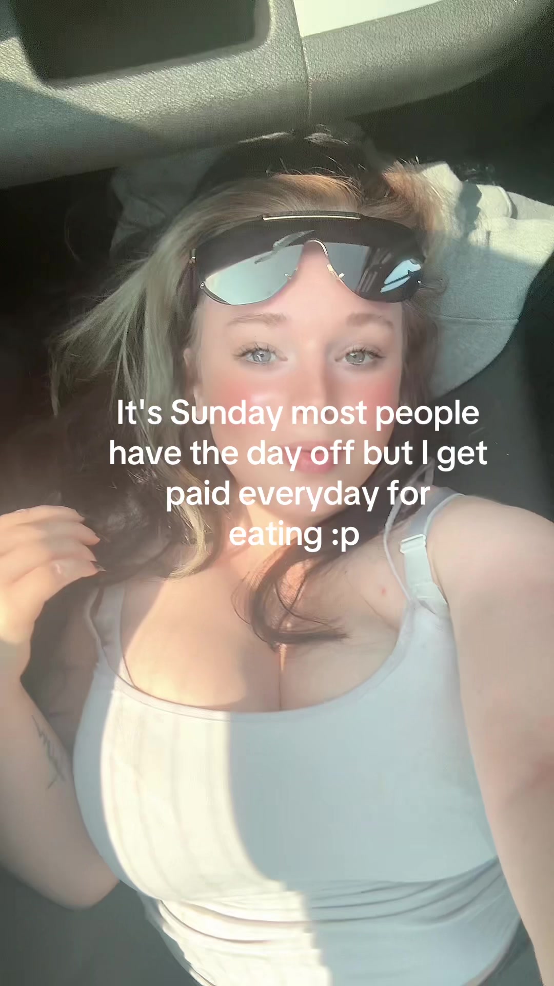 @Chaos