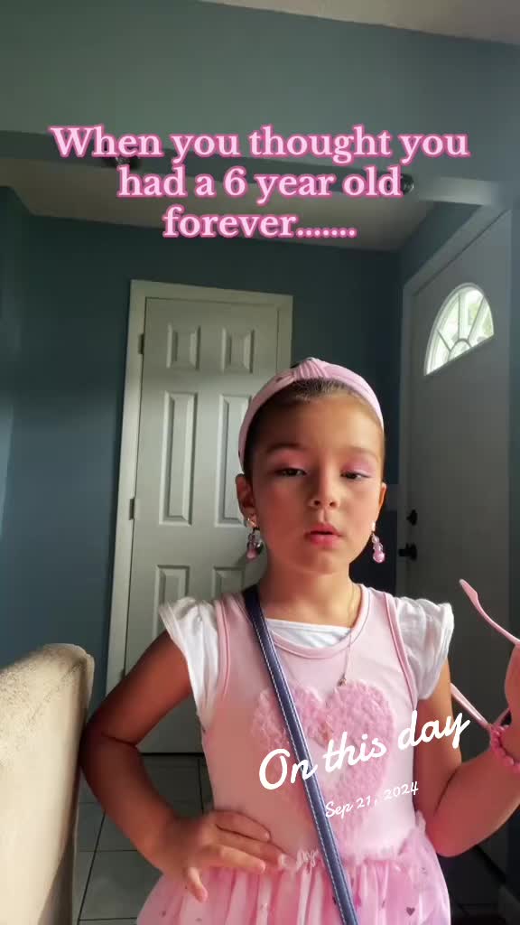 @CozywithCas🦋
