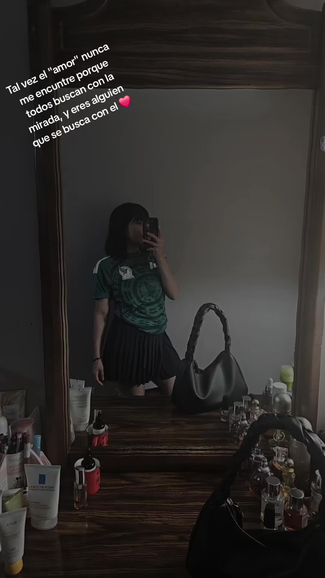@sarajimenez103