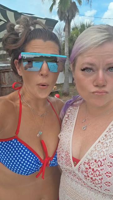 @dddmichelle