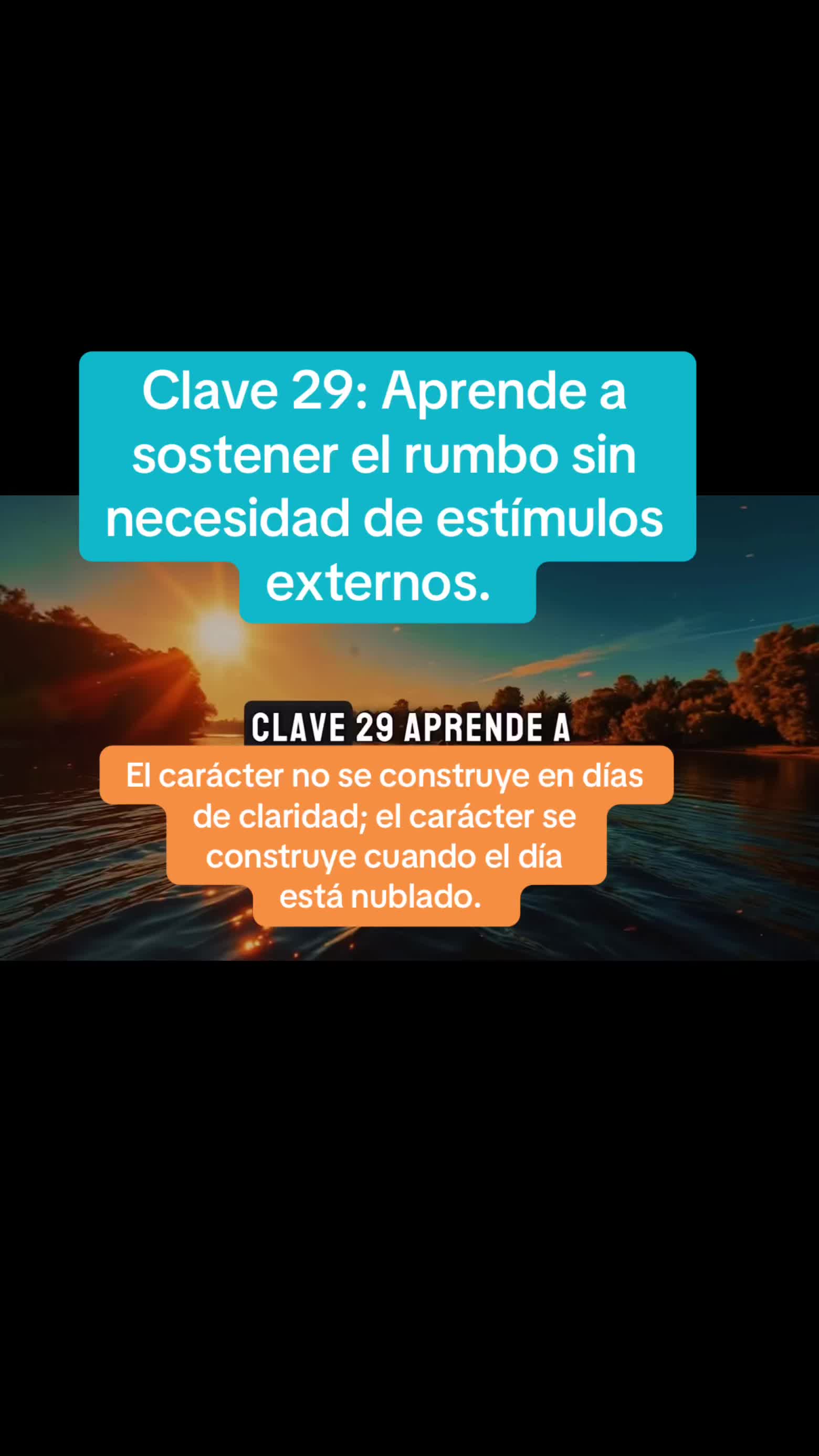 @Vivir & Amar