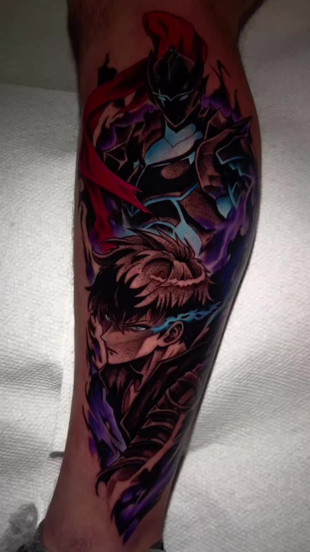 @kenpossibbletattoos