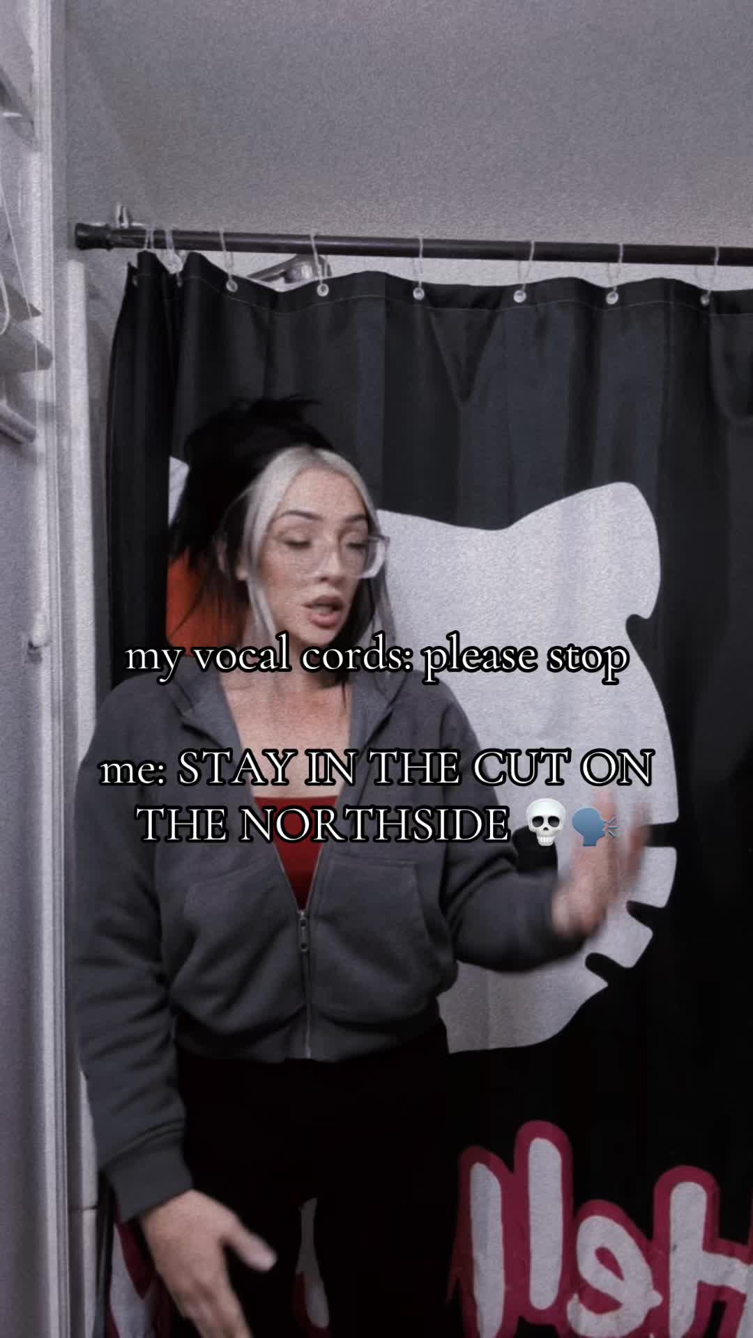 @shyannlynn25