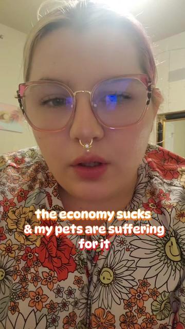 @not a real person