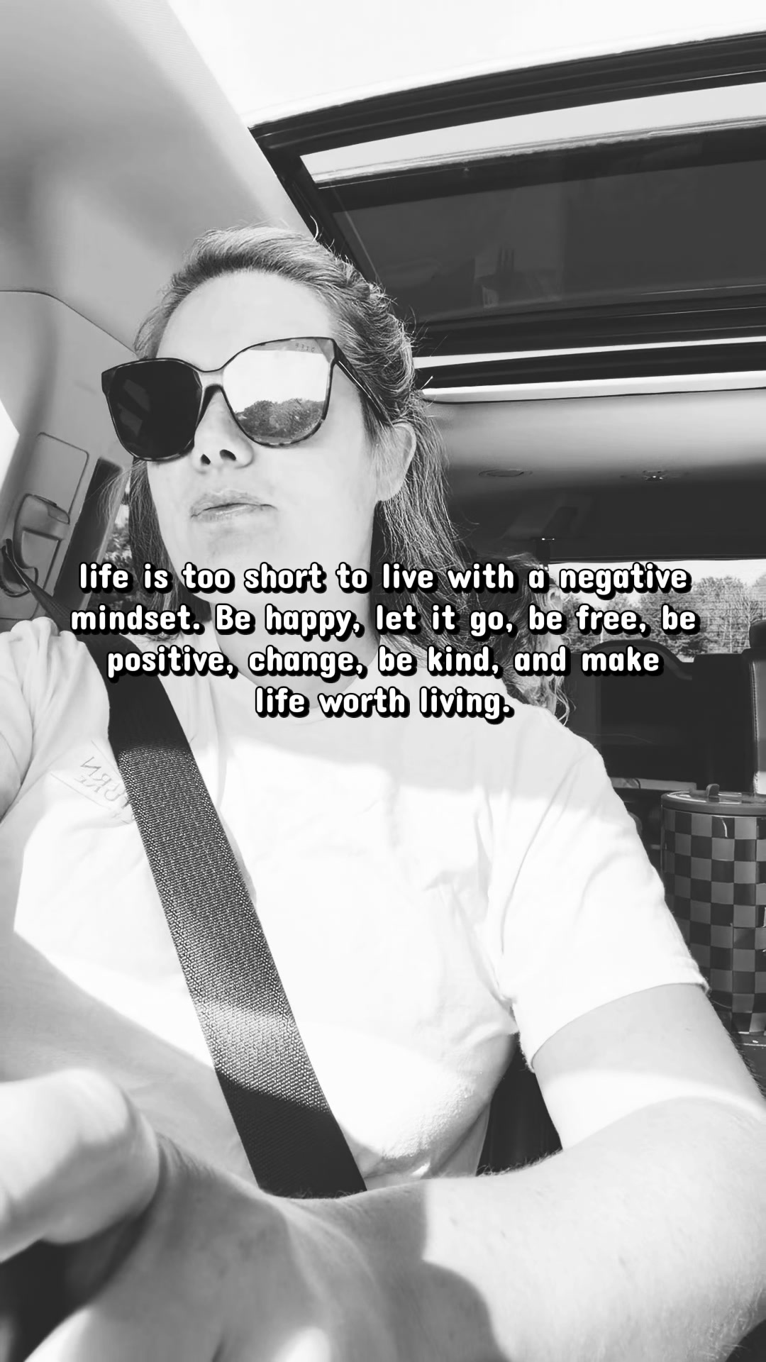 @Jasmine | Mama + RN