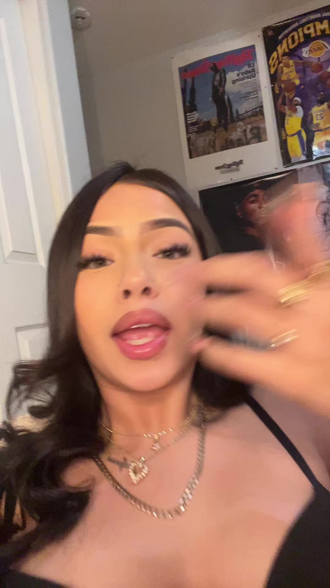 @jalyssa.ariasss