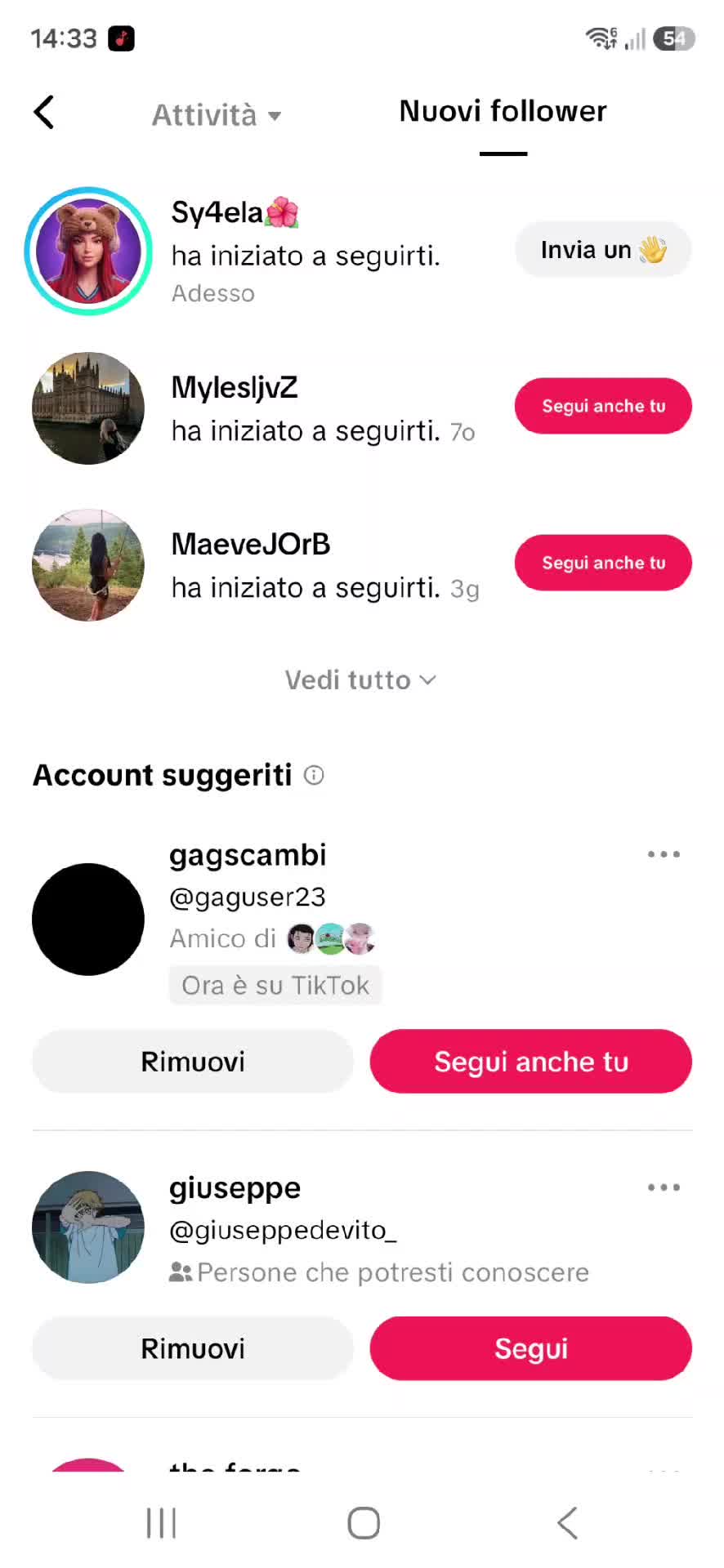 @account.pazzo50🌺