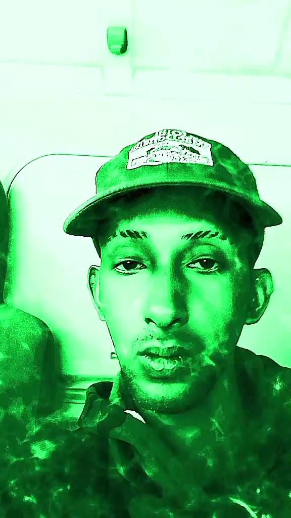 @Drugz Lord