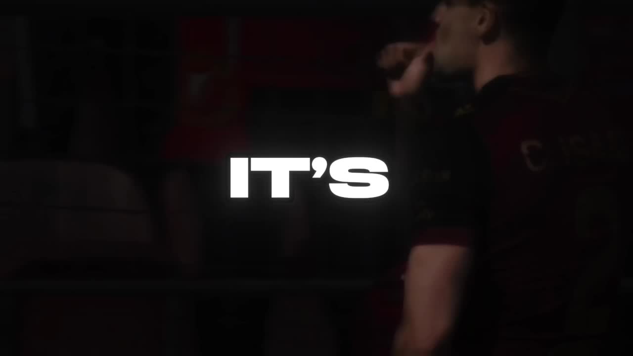 @Mati🔴⚪🔴