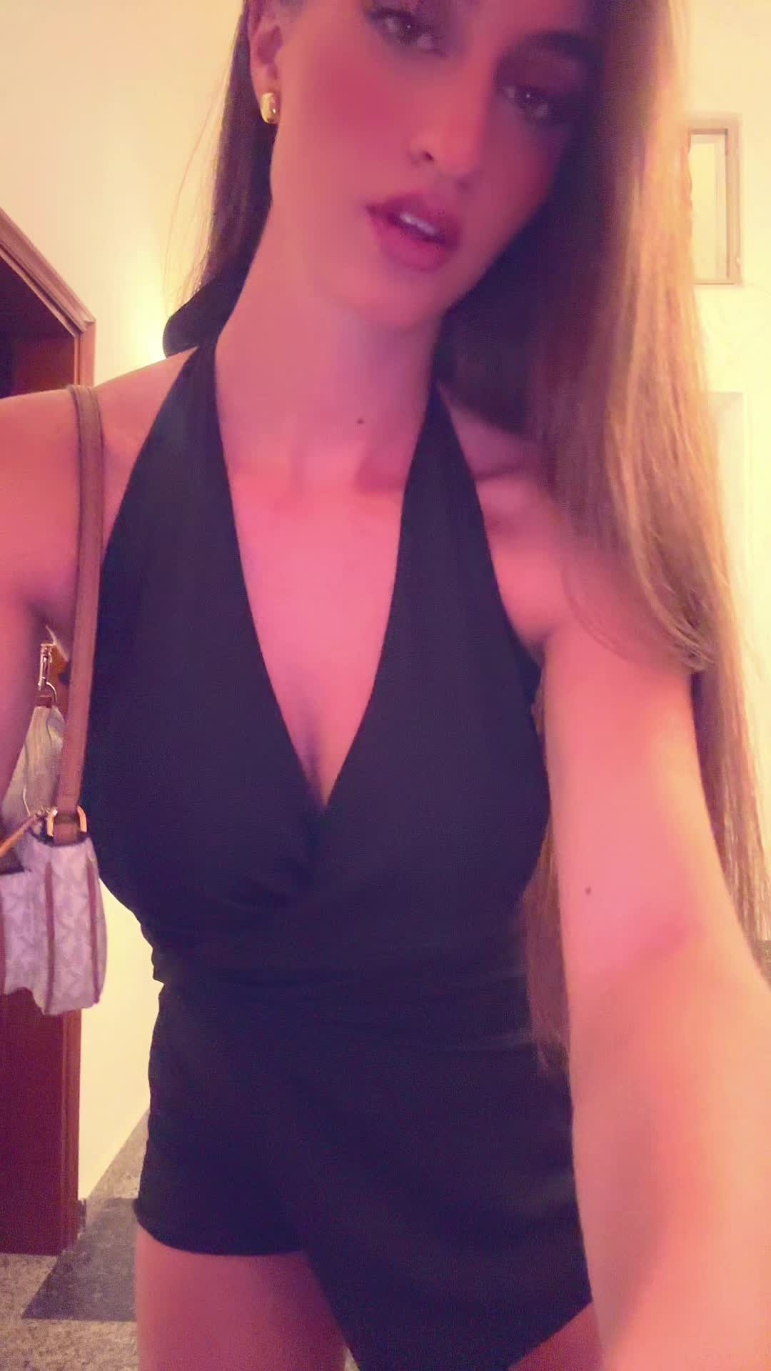 @Sara Iurato