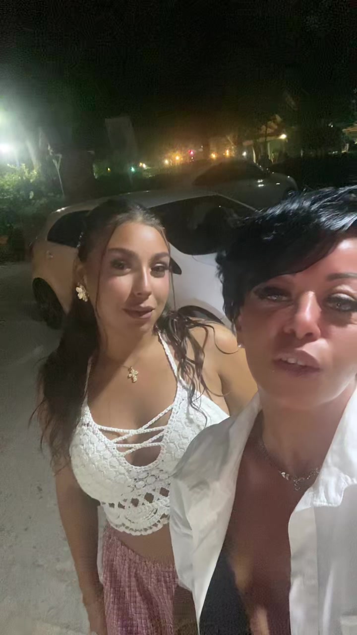 @Enzajinny82