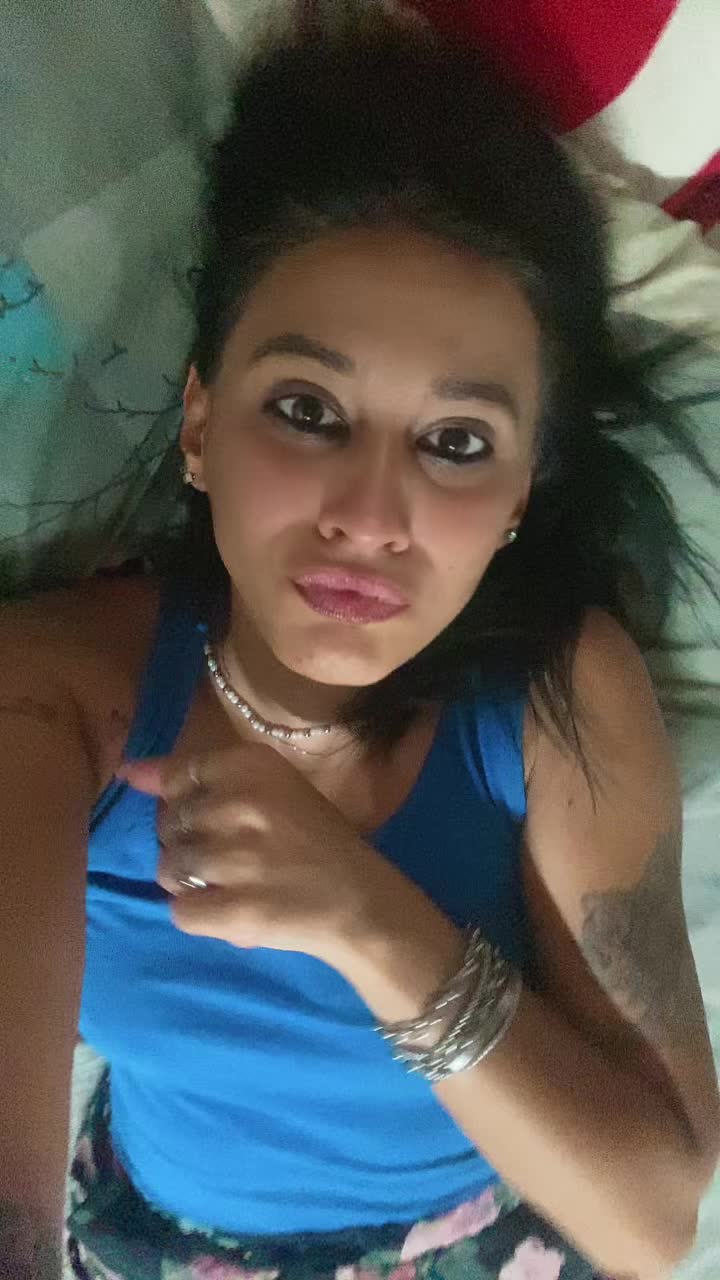 @natyaloisio.official