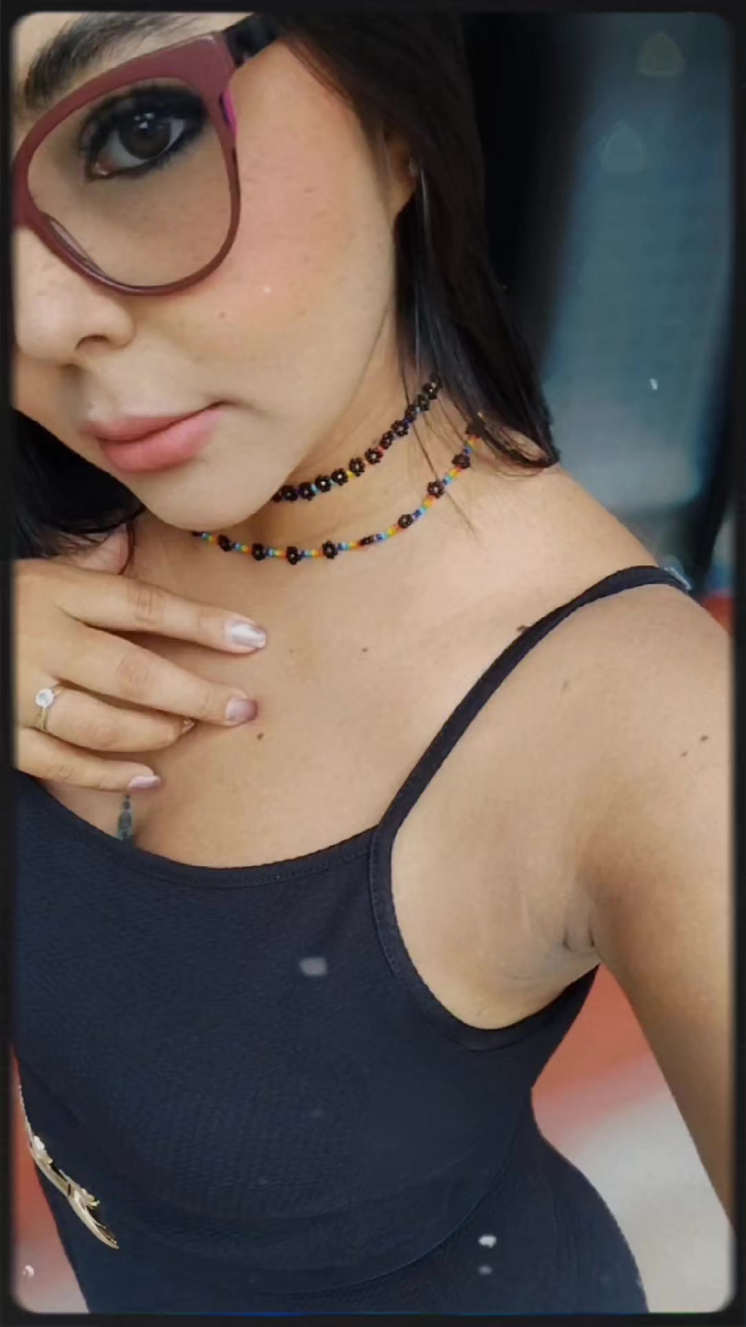 @Castro 🐻