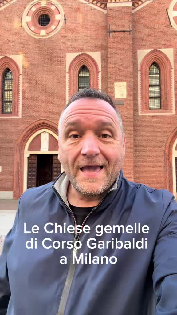 @Andrea Cherchi