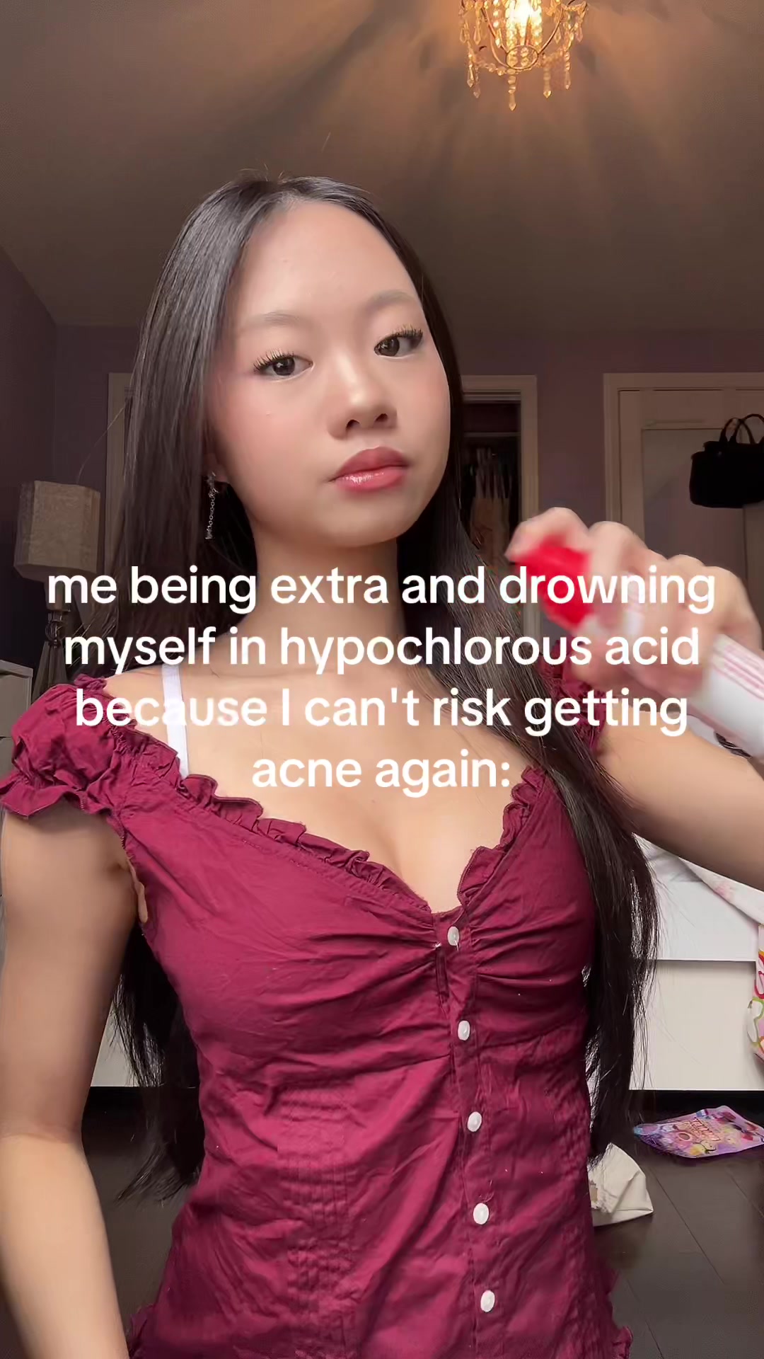@⋆. 𐙚˚࿔ 𝒦𝒶𝓉𝑒𝓁𝓎𝓃 𝜗𝜚˚⋆
