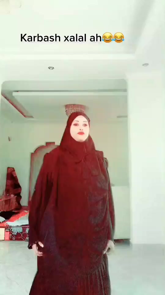 @qalanjada. garissa