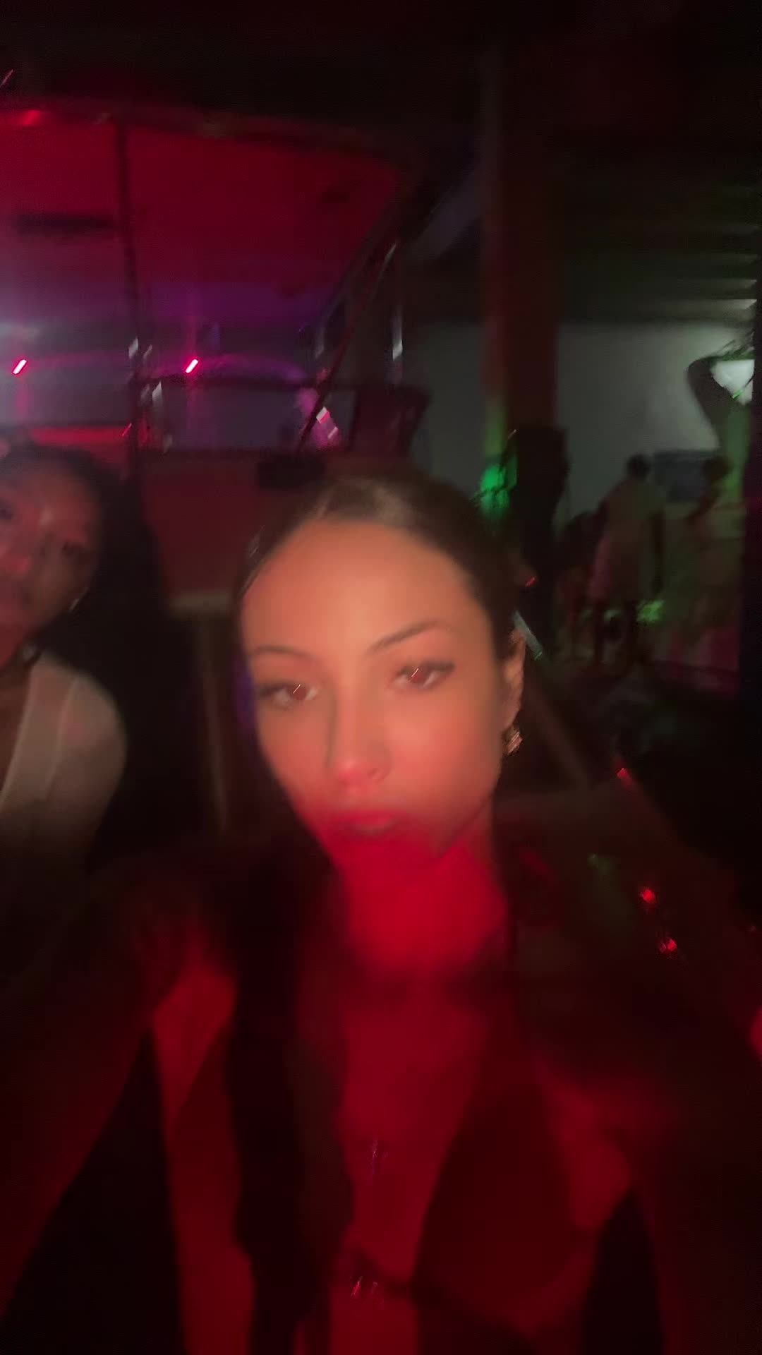 @chloetoothurl
