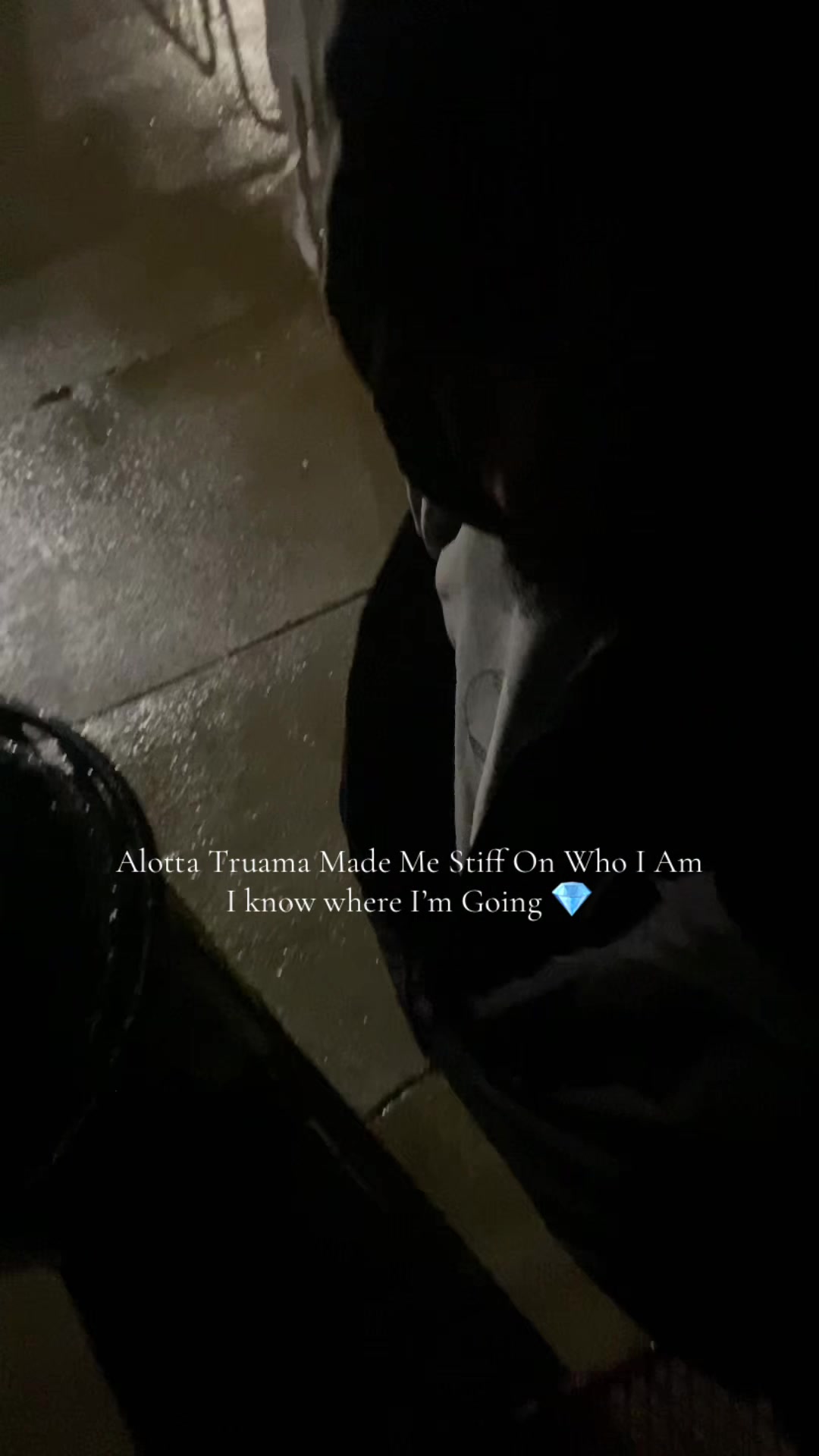 @Nas 🌙