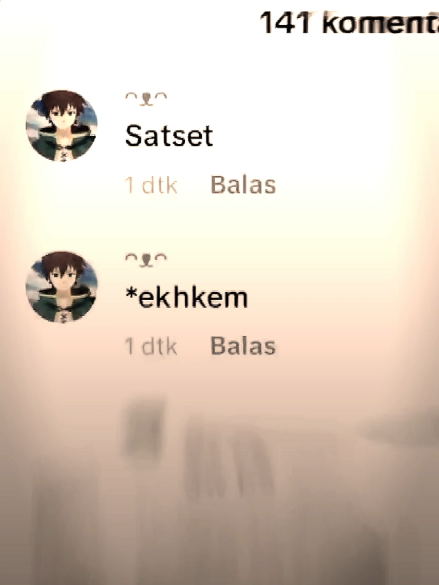 @ᴖᴥᴖ